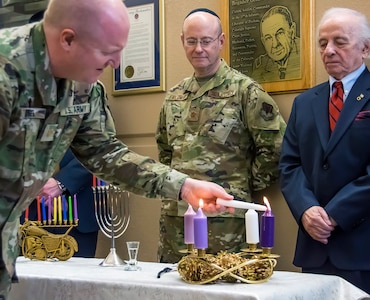 Mosaic navigation images