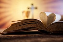 Mosaic navigation images