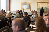 Mosaic navigation images