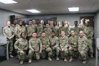 Mosaic navigation images