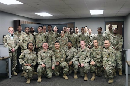 Mosaic navigation images