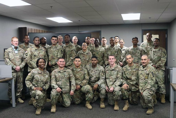 Equal Employment Opportunity/SEEM