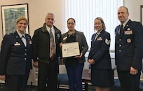 Mosaic navigation images