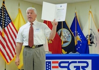 Mosaic navigation images