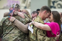 Mosaic navigation images