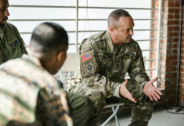 prevention programs link