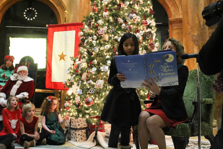 Survivor Outreach Services link