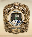 FM Innovation Rodeo graphic