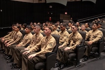 Photo by Lance Cpl. Kenneth Garcia