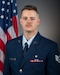 Staff Sgt. Ethan Greco, a medical technician with the 123rd Medical Group, has been named the Kentucky Air National Guard’s Airman of the Year for 2026. He will be honored at a banquet in Louisville, Ky., March 14, 2026. (U.S. Air National Guard photo by Phil Speck)