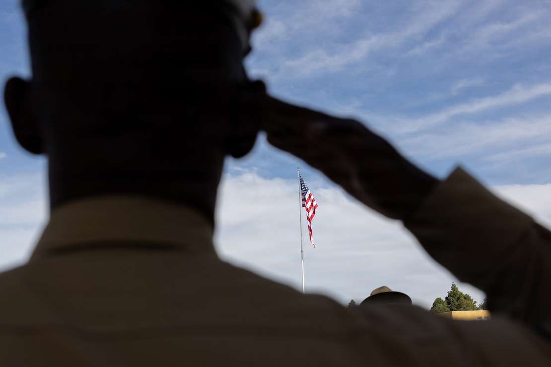 India Company Graduation