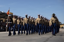 India Company Graduation