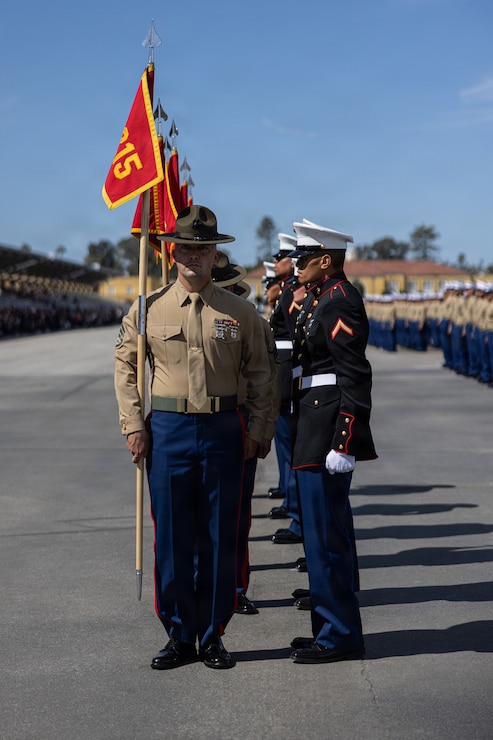 India Company Graduation