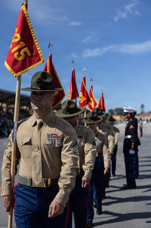 India Company Graduation