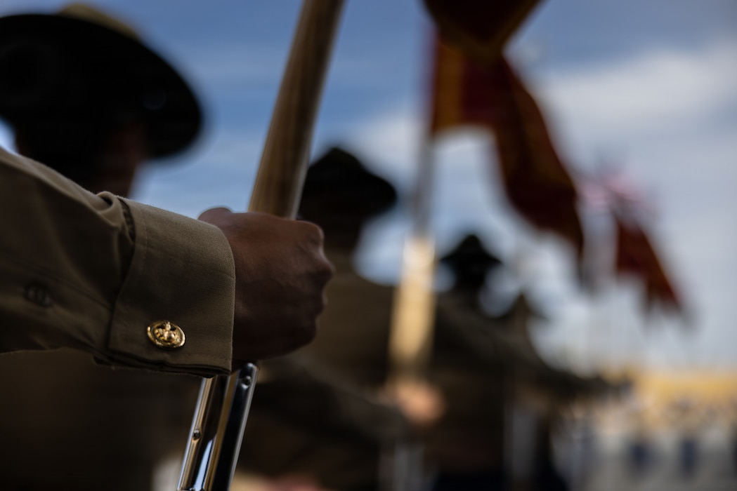 India Company Graduation