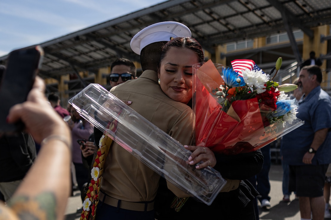 India Company Graduation