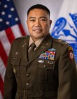 Chief of Staff for Joint Task Force – Micronesia