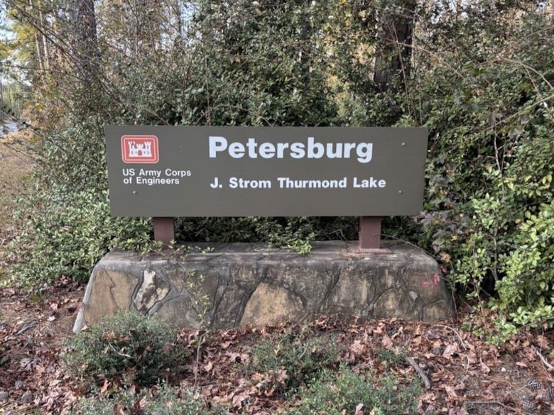 The U.S. Army Corps of Engineers, Savannah District, has reopened reservations through Recreation.gov for Winfield and Petersburg Campgrounds for the 2026 recreation season, effective March 9, 2026.