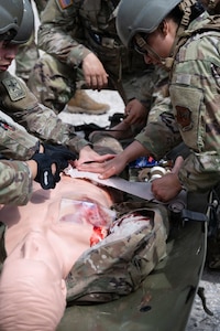 Pharmacy Student FTX