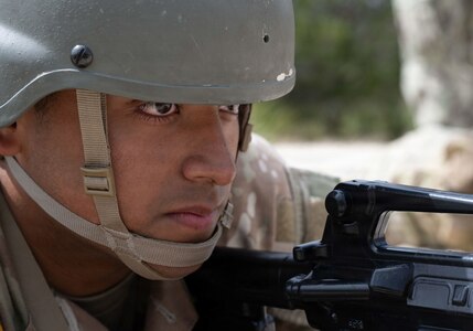 Pharmacy Student FTX