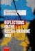 Cover for Reflections on the Russia-Ukraine War