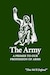 Cover of The Army: A Primer to Our Profession of Arms – Field Manual 1