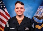 Naval Surface Warfare Center, Philadelphia Division (NSWCPD) has selected Electronics Technician (Nuclear) 1st Class Jamen Harter as its 2025 Sailor of the Year, recognizing his outstanding leadership, technical excellence, and dedication to mission success.