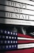 Cover of The Spy and the State: The History of American Intelligence
