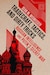Cover of Tradecraft, Tactics, and Dirty Tricks: Russian Intelligence and Putin’s Secret War