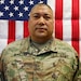 U.S. Army Reserve Chief Warrant Officer 3 Robert Marzan, 54, of Spotsylvania, Virginia, assigned to the 103rd Sustainment Command, died March 1, 2026, in Kuwait at the Port of Shuaiba during an unmanned aircraft system attack.