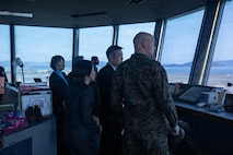 Photo by Sgt. Peter Rawlins