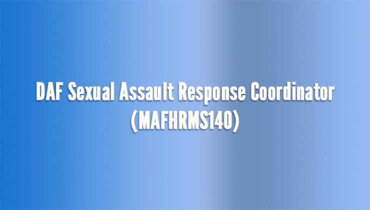 A link to IRD course.