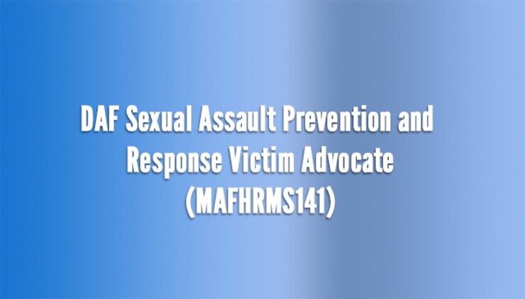 A link to IRD course.