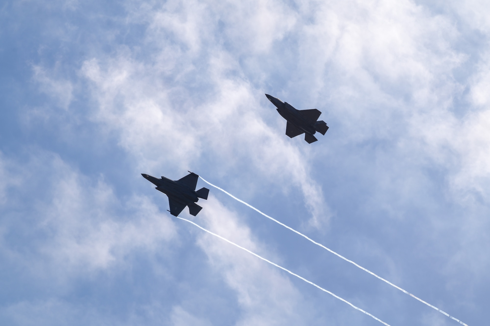 A photo of aircraft.