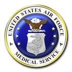 Air Force Medical Service