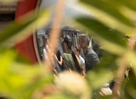 Hanuman Guardian: U.S.-Royal Thai Army civil affairs teams build partnership through community outreach