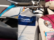 Hanuman Guardian: U.S.-Royal Thai Army civil affairs teams build partnership through community outreach