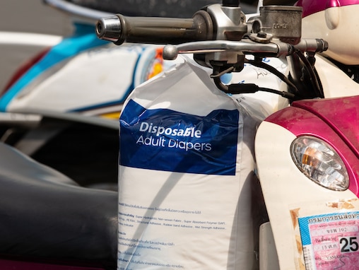 Hanuman Guardian: U.S.-Royal Thai Army civil affairs teams build partnership through community outreach