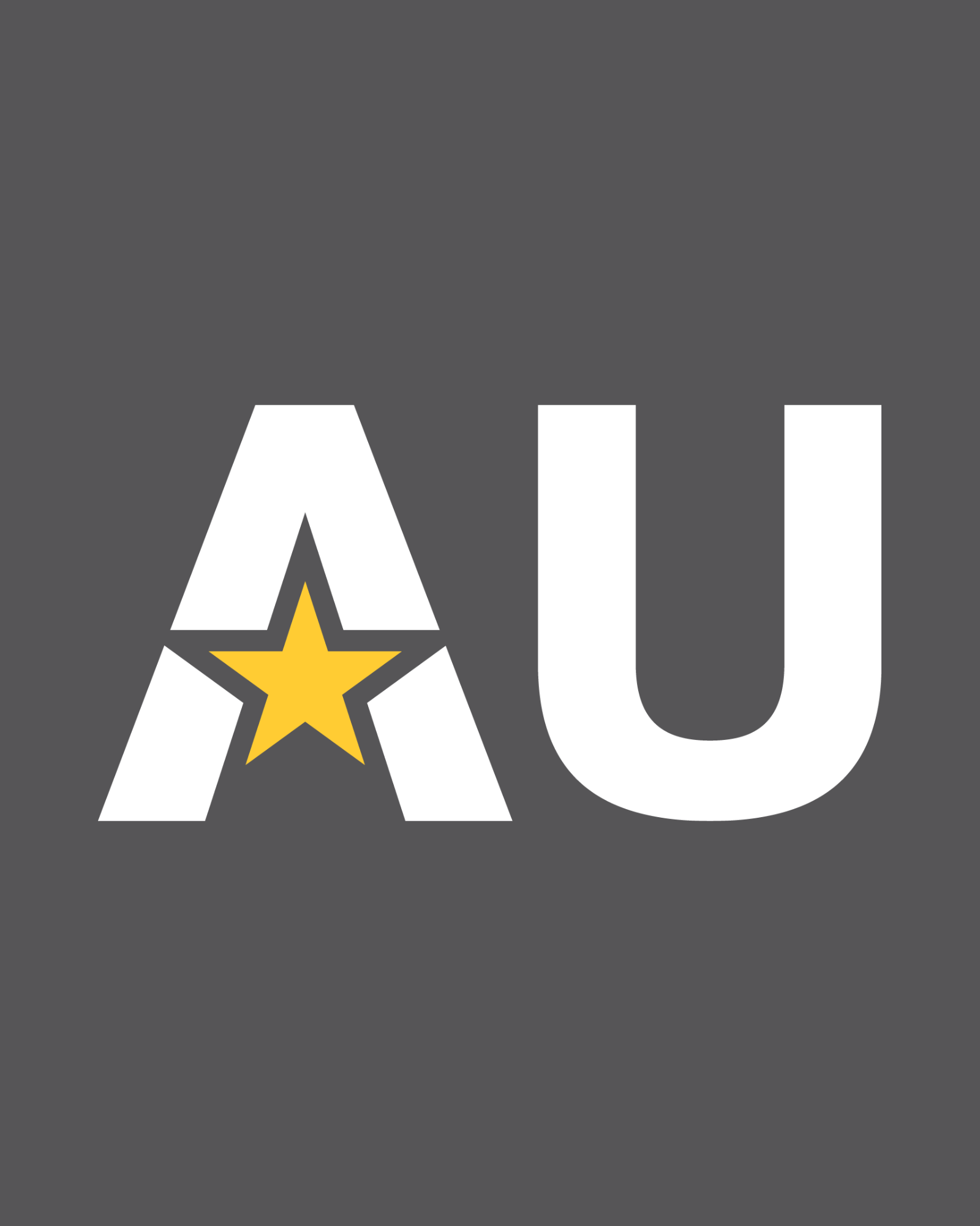 Headshot of GEN Pershing, against a neutral background.