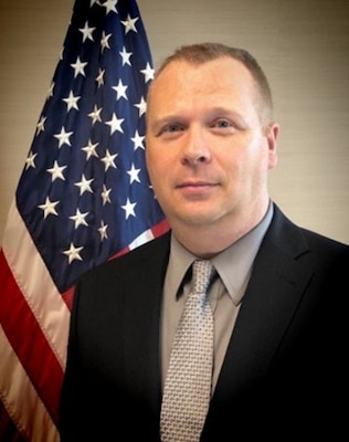 James Holloway