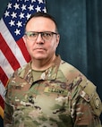 Master Sgt. Ricardo Calzadias, Assistant Inspector General, 85th United States Army Reserve Support Command, serves as the assistant inspector general for the 85th USARSC. Calzadias assists Soldiers and commanders at the 85th USARSC in identifying personnel or systemic issues and he offers corrections based on U.S. Army policy.