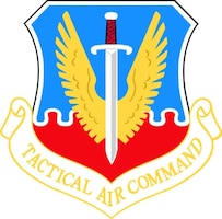 ACC Crest