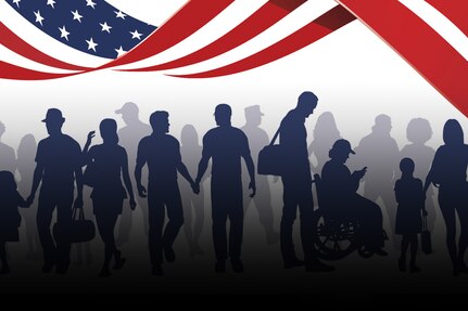 Military & Family Readiness Specialists