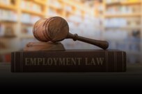 Equal Opportunity/Equal Employment Opportunity