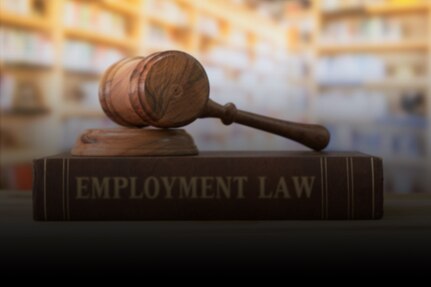 Equal Opportunity/Equal Employment Opportunity