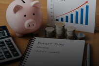 Personal financial counselor