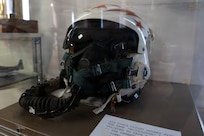 The Pennsylvania National Guard Museum at Fort Indiantown Gap stands as a testament to the service, sacrifice and legacy of the Soldiers and Airmen of the Pennsylvania National Guard. (Pennsylvania National Guard photo by Sgt. Tristan Murry)