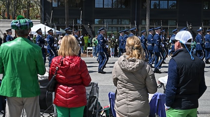 Could not load photo