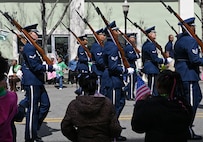 Could not load photo