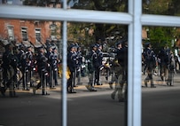 Could not load photo